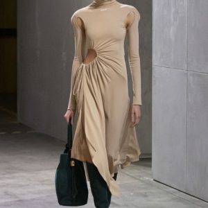 亞當即夏娃－OFF-White SS21 全新系列公開，撇開聯名、解構這次你了解多少？