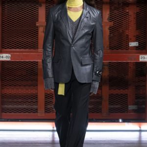 亞當即夏娃－OFF-White SS21 全新系列公開，撇開聯名、解構這次你了解多少？