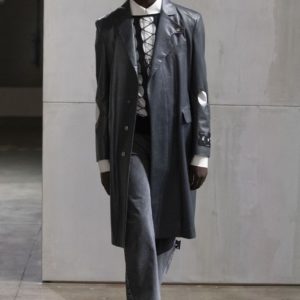 亞當即夏娃－OFF-White SS21 全新系列公開，撇開聯名、解構這次你了解多少？