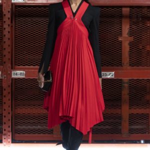 亞當即夏娃－OFF-White SS21 全新系列公開，撇開聯名、解構這次你了解多少？