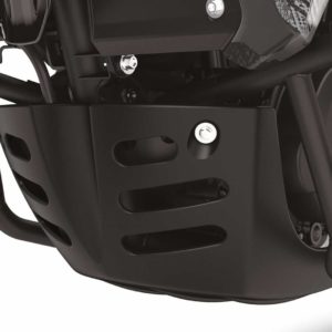 終於來了！辣個 Kawasaki KLR650 也許會遲到，但永不缺席！