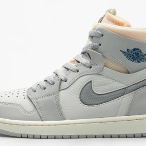 Nike 推出平替 Dior x AJ 1，「官網免費登記抽籤」討論度有三、四層樓這麼高