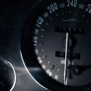 重現行動窯烤爐？Niels van Roij Design 打造獨一無二的 Ferrari Breadvan Hommage！