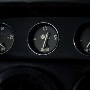 重現行動窯烤爐？Niels van Roij Design 打造獨一無二的 Ferrari Breadvan Hommage！