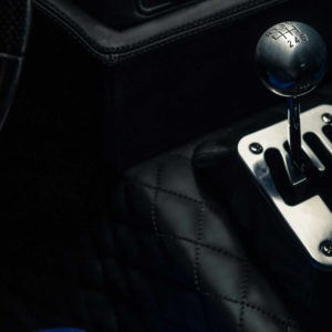 重現行動窯烤爐？Niels van Roij Design 打造獨一無二的 Ferrari Breadvan Hommage！