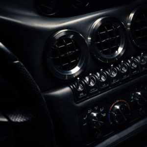 重現行動窯烤爐？Niels van Roij Design 打造獨一無二的 Ferrari Breadvan Hommage！