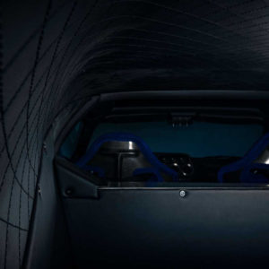 重現行動窯烤爐？Niels van Roij Design 打造獨一無二的 Ferrari Breadvan Hommage！