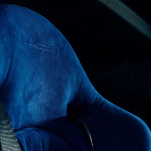 重現行動窯烤爐？Niels van Roij Design 打造獨一無二的 Ferrari Breadvan Hommage！