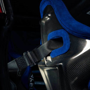 重現行動窯烤爐？Niels van Roij Design 打造獨一無二的 Ferrari Breadvan Hommage！