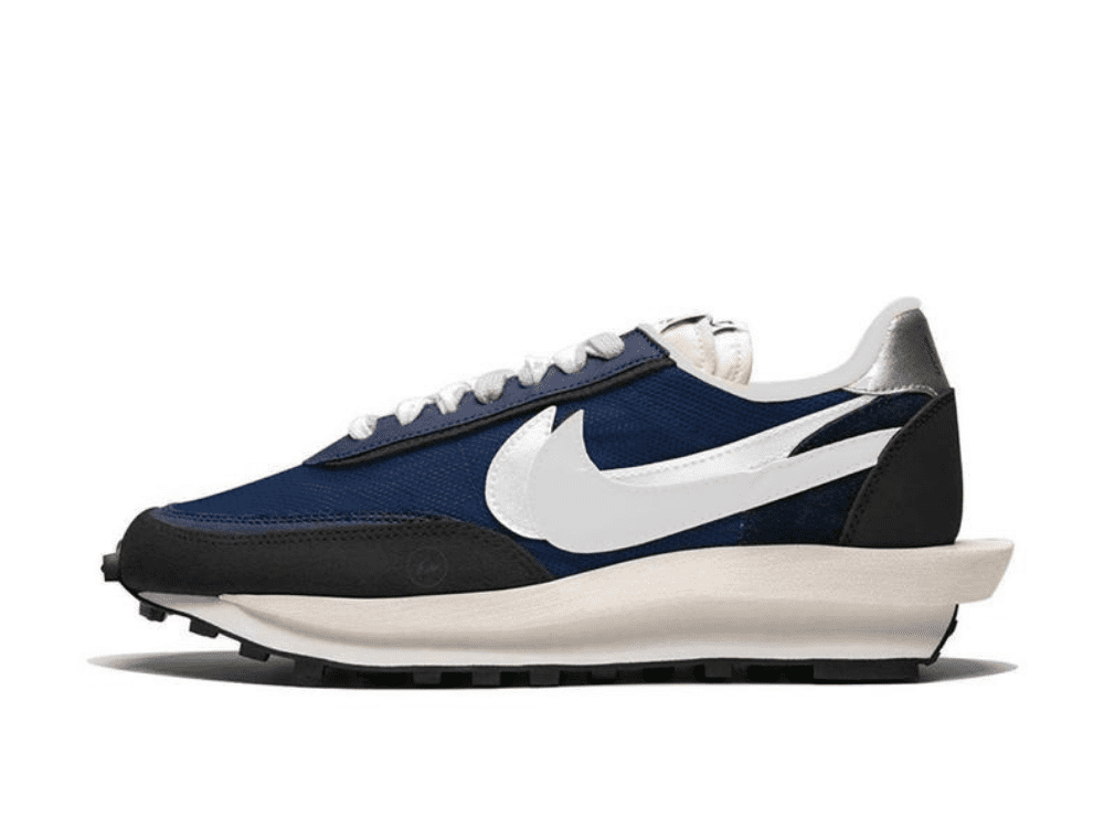 別再高價買鞋好嗎？2021年爆款鞋整理＋全球抽籤網站大公開