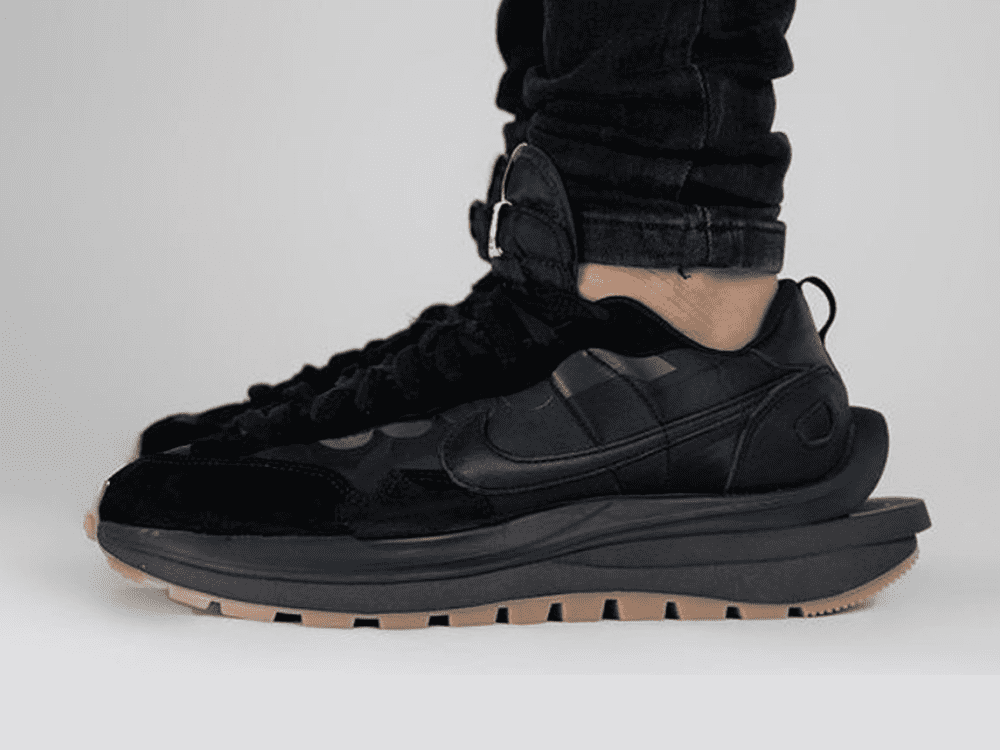 別再高價買鞋好嗎？2021年爆款鞋整理＋全球抽籤網站大公開