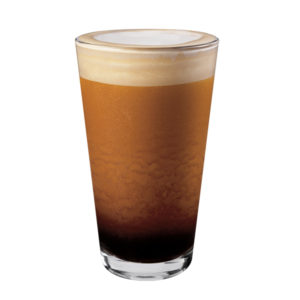 星巴克粉嫩春櫻系列新品登場，「鹹焦糖綿雲瑪奇朵」、「莓果雲朵咖啡啤酒」開啟春日咖啡新體驗！