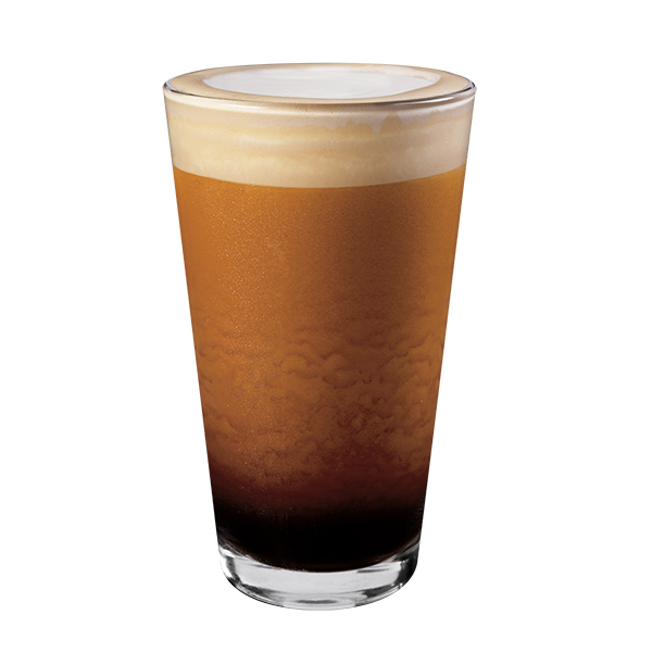 星巴克粉嫩春櫻系列新品登場，「鹹焦糖綿雲瑪奇朵」、「莓果雲朵咖啡啤酒」開啟春日咖啡新體驗！