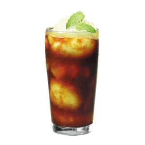 星巴克粉嫩春櫻系列新品登場，「鹹焦糖綿雲瑪奇朵」、「莓果雲朵咖啡啤酒」開啟春日咖啡新體驗！