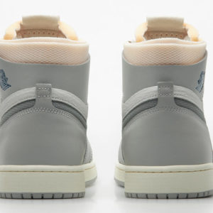 Nike 推出平替 Dior x AJ 1，「官網免費登記抽籤」討論度有三、四層樓這麼高