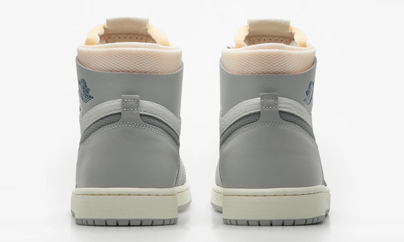 Nike 推出平替 Dior x AJ 1，「官網免費登記抽籤」討論度有三、四層樓這麼高