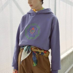 圖像豐富有趣－街頭品牌 Brain Dead 2021 早春系列發布