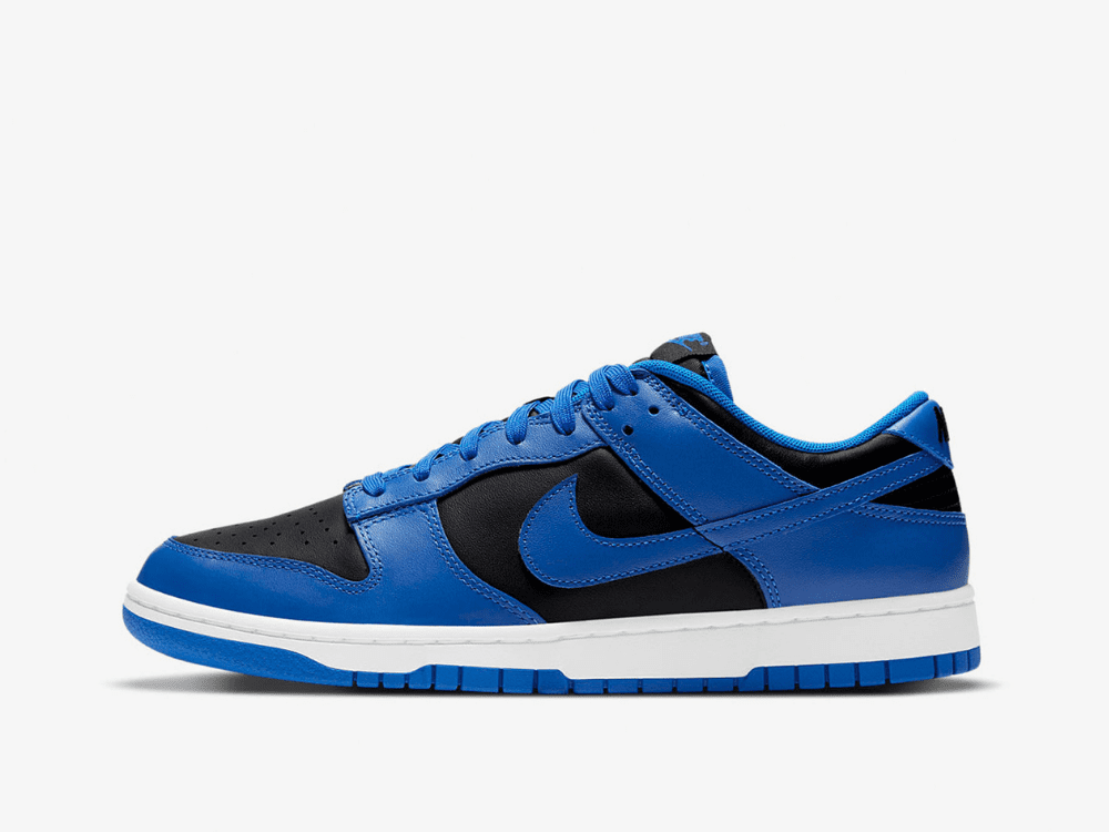 別再高價買鞋好嗎？2021年爆款鞋整理＋全球抽籤網站大公開