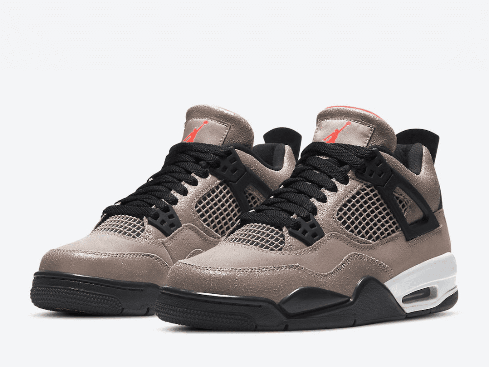 別再高價買鞋好嗎？2021年爆款鞋整理＋全球抽籤網站大公開