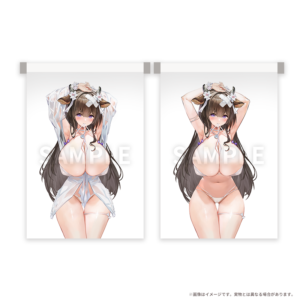 遊戲公司賣近 1 萬 5 台幣的 3D 滑鼠墊，你是否有個邪惡的想法？