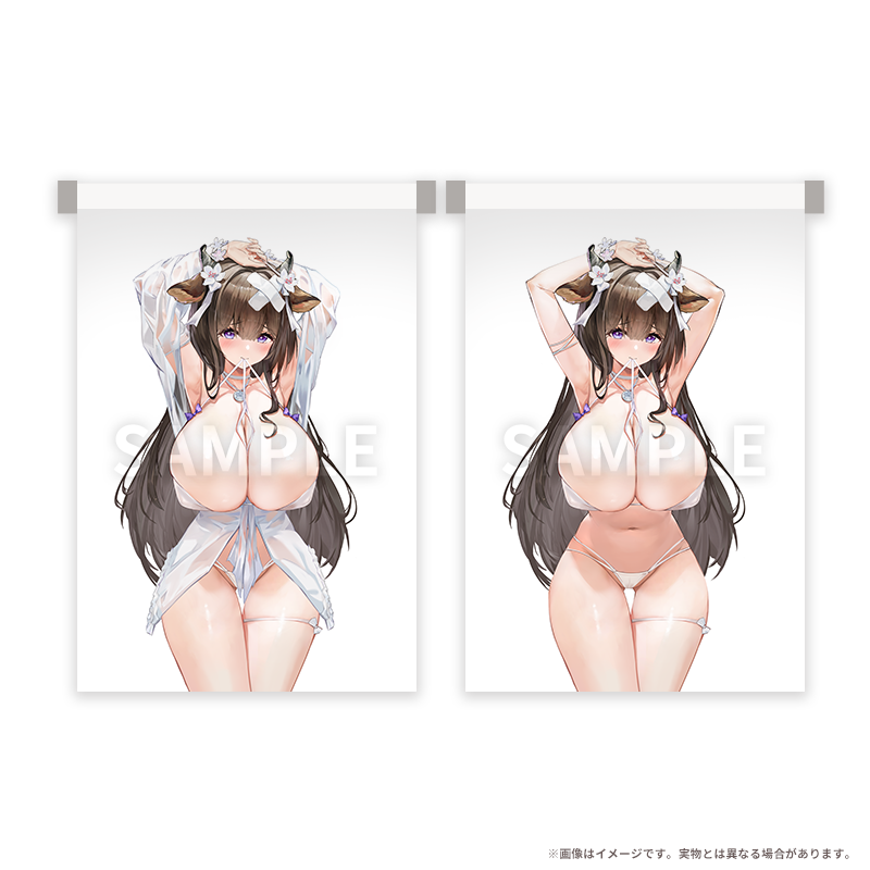 遊戲公司賣近 1 萬 5 台幣的 3D 滑鼠墊，你是否有個邪惡的想法？