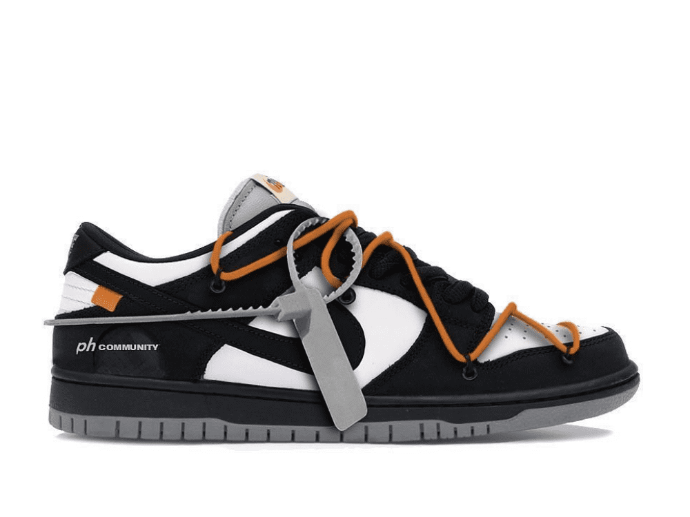 別再高價買鞋好嗎？2021年爆款鞋整理＋全球抽籤網站大公開