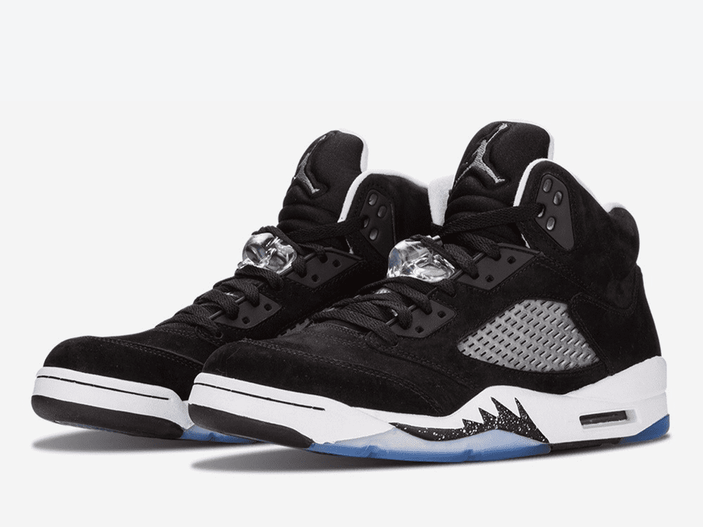 別再高價買鞋好嗎？2021年爆款鞋整理＋全球抽籤網站大公開