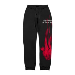 Billie Eilish 全新服飾系列上線了，狠貨有點多還有「大胸女僕」不信你看看