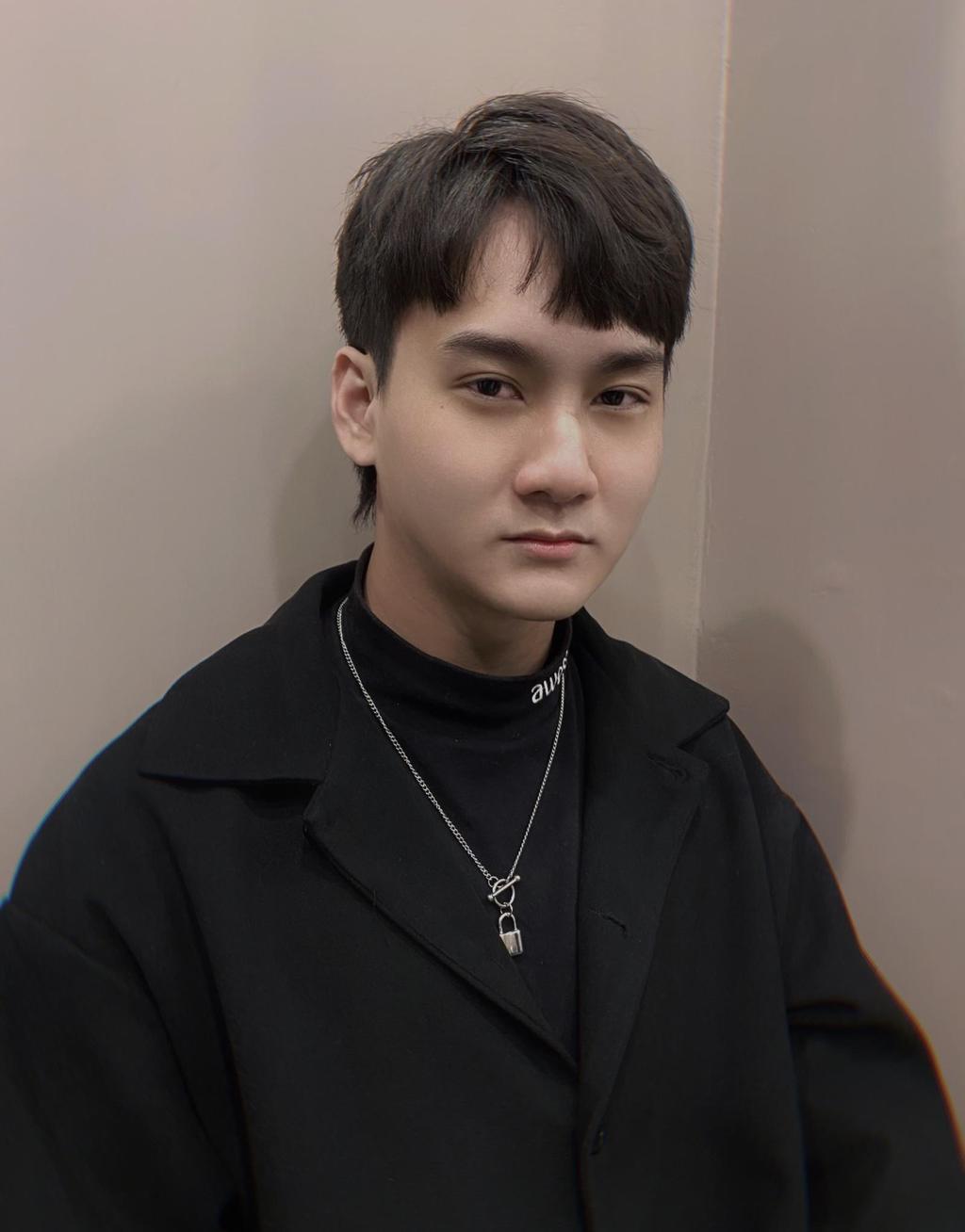 2021 男生髮型推薦！想要「好整理」又「俐落帥氣」快換上這 6 款髮型吧！