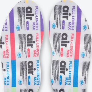 注目度比肩死亡之吻！Nike 這雙特別限定款 Air Max 97 即將發售！