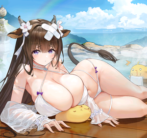 遊戲公司賣近 1 萬 5 台幣的 3D 滑鼠墊，你是否有個邪惡的想法？