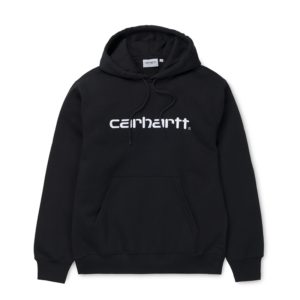 這波變形蟲 x 工裝只能給滿分！潮流工裝霸主 Carhartt WIP 2021 春夏系列正式發佈！