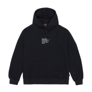 這波變形蟲 x 工裝只能給滿分！潮流工裝霸主 Carhartt WIP 2021 春夏系列正式發佈！