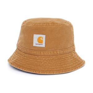 這波變形蟲 x 工裝只能給滿分！潮流工裝霸主 Carhartt WIP 2021 春夏系列正式發佈！