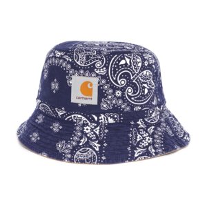 這波變形蟲 x 工裝只能給滿分！潮流工裝霸主 Carhartt WIP 2021 春夏系列正式發佈！