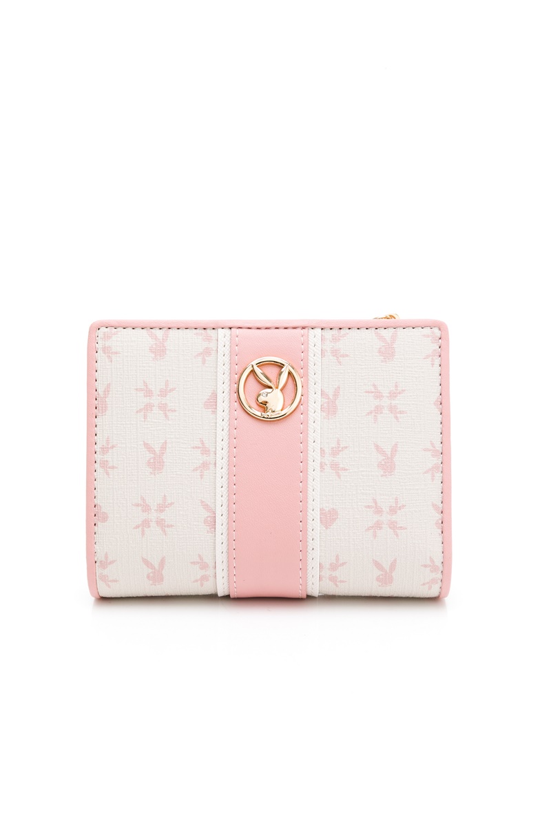 經典老牌玩出新風格！ Playboy 推出 2020 春夏 「遊樂異想」系列，讓你成為頭號玩家！