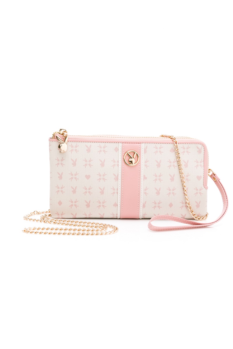 經典老牌玩出新風格！ Playboy 推出 2020 春夏 「遊樂異想」系列，讓你成為頭號玩家！