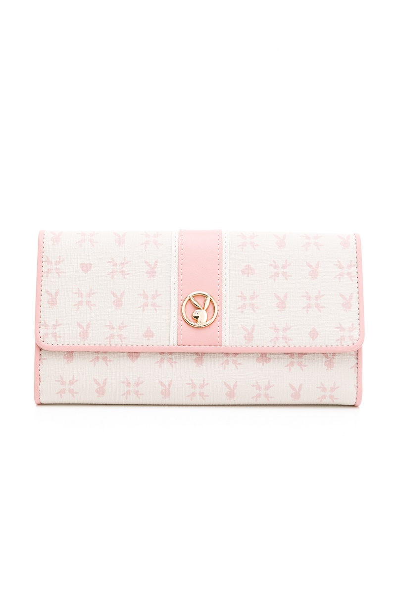 經典老牌玩出新風格！ Playboy 推出 2020 春夏 「遊樂異想」系列，讓你成為頭號玩家！