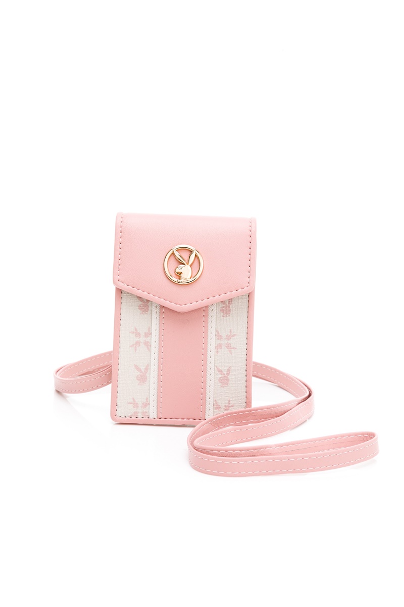 經典老牌玩出新風格！ Playboy 推出 2020 春夏 「遊樂異想」系列，讓你成為頭號玩家！