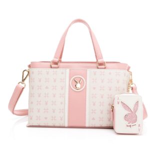 經典老牌玩出新風格！ Playboy 推出 2020 春夏 「遊樂異想」系列，讓你成為頭號玩家！