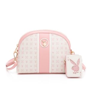 經典老牌玩出新風格！ Playboy 推出 2020 春夏 「遊樂異想」系列，讓你成為頭號玩家！