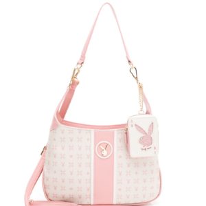 經典老牌玩出新風格！ Playboy 推出 2020 春夏 「遊樂異想」系列，讓你成為頭號玩家！