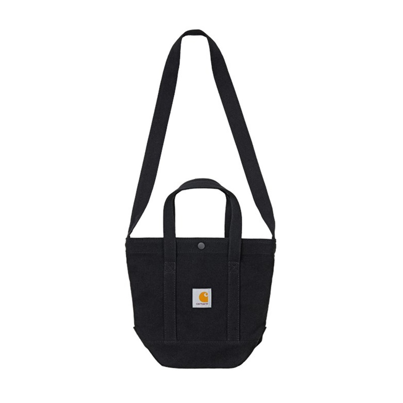 這波變形蟲 x 工裝只能給滿分！潮流工裝霸主 Carhartt WIP 2021 春夏系列正式發佈！