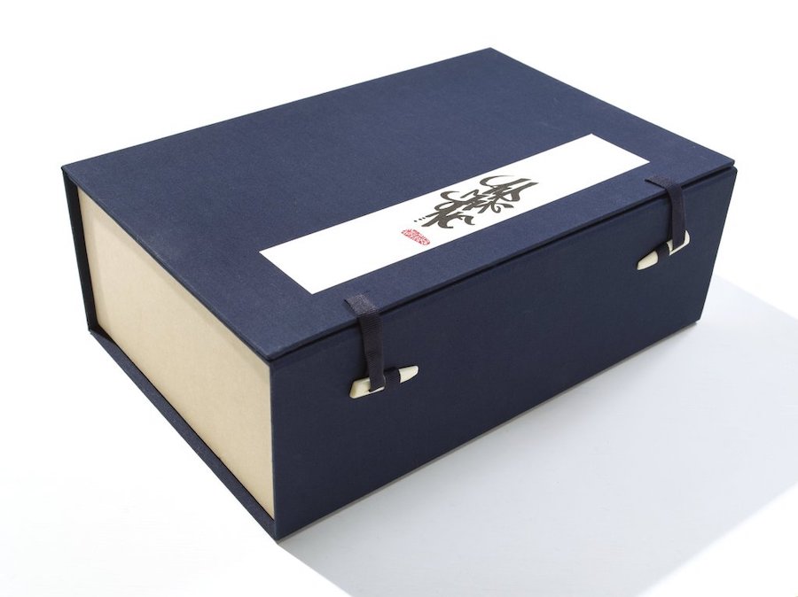 老鞋迷暴動吧！DJ KHALED 曝光復刻版 CLOT x NIKE AIR MAX 1「死亡之吻」，傳奇神鞋將於這天正式回歸！