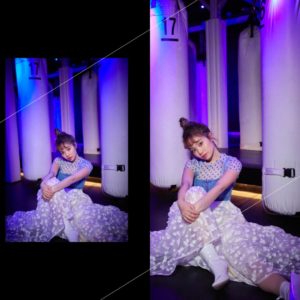 玩酷子弟｜從破億甜心小天后到 R&B 個性女聲，Kimberley陳芳語無懼做自己：「你不喜歡我也沒關係，每個人都有權選擇自己愛的！」