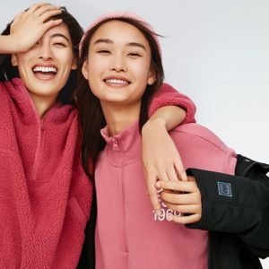 Happy「牛」Year！ Gap 新春祭出「牛年限定」系列商品，還有眾多優惠折扣！讓你牛氣沖天！