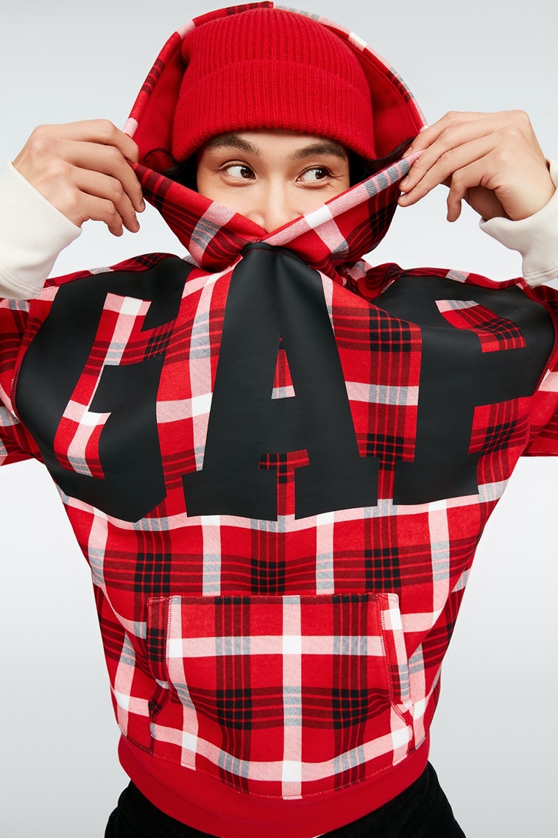 ＧＡＰ