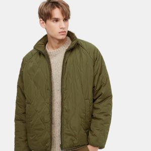 Happy「牛」Year！ Gap 新春祭出「牛年限定」系列商品，還有眾多優惠折扣！讓你牛氣沖天！