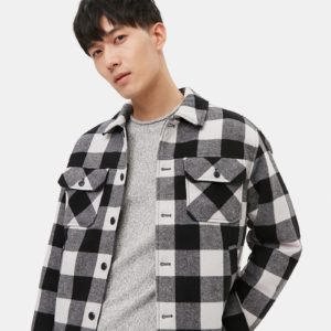 Happy「牛」Year！ Gap 新春祭出「牛年限定」系列商品，還有眾多優惠折扣！讓你牛氣沖天！