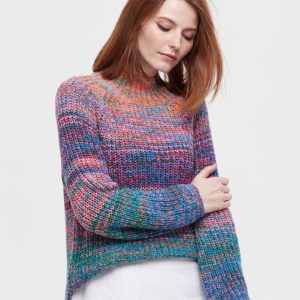 Happy「牛」Year！ Gap 新春祭出「牛年限定」系列商品，還有眾多優惠折扣！讓你牛氣沖天！